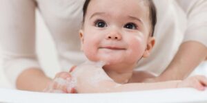 10 điều bạn chưa biết về trẻ sơ sinh