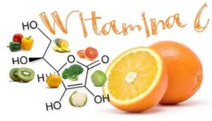 Trẻ uống nhiều vitamin C gây ảnh hưởng gì?