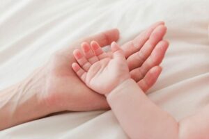 Sàng lọc sơ sinh: Những điều cần biết