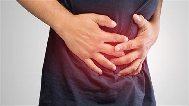Xuất hiện cục cứng ở bụng kèm đau bụng, đầy hơi, tiêu chảy là dấu hiệu của bệnh lý gì?