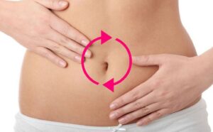 Nguyên nhân gây đau bụng giữa từng cơn là gì?