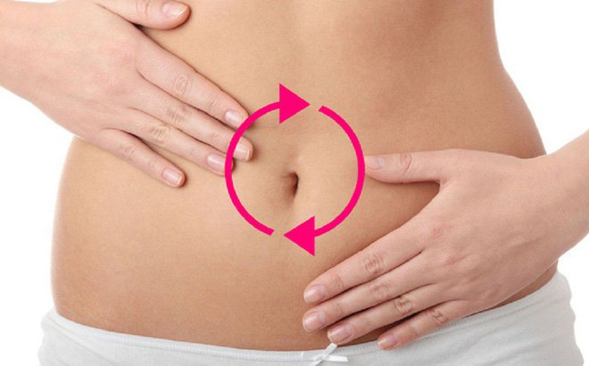 Nguyên nhân gây đau bụng giữa từng cơn là gì?