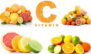 Tại sao khi bị tiêu chảy phải hạn chế sử dụng vitamin C?