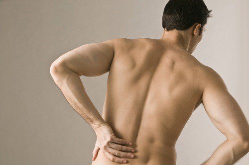 Thường đau phần hông phải là dấu hiệu bệnh gì?