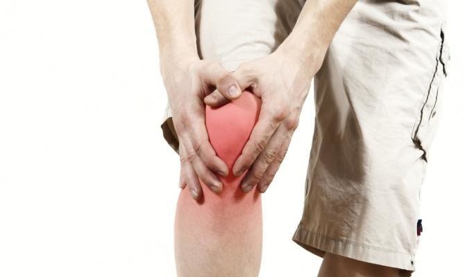 Viêm xương chày chân phải có nguy hiểm không?