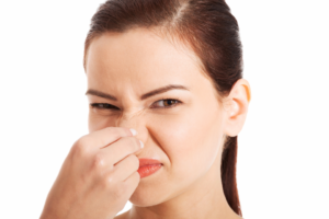 Khí hư có mùi hôi – Những điều phụ nữ nên biết