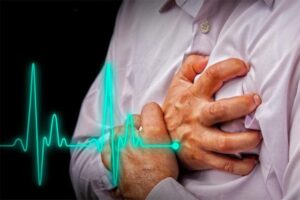 Bệnh cơ tim – Phát hiệu dấu hiệu và điều trị sớm