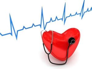 Biến chứng nguy hiểm của bệnh thấp tim