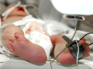 Viêm màng não mủ sơ sinh: Các xét nghiệm chẩn đoán